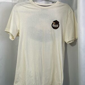 BoxLunch Disney Winnie the Pooh Tee